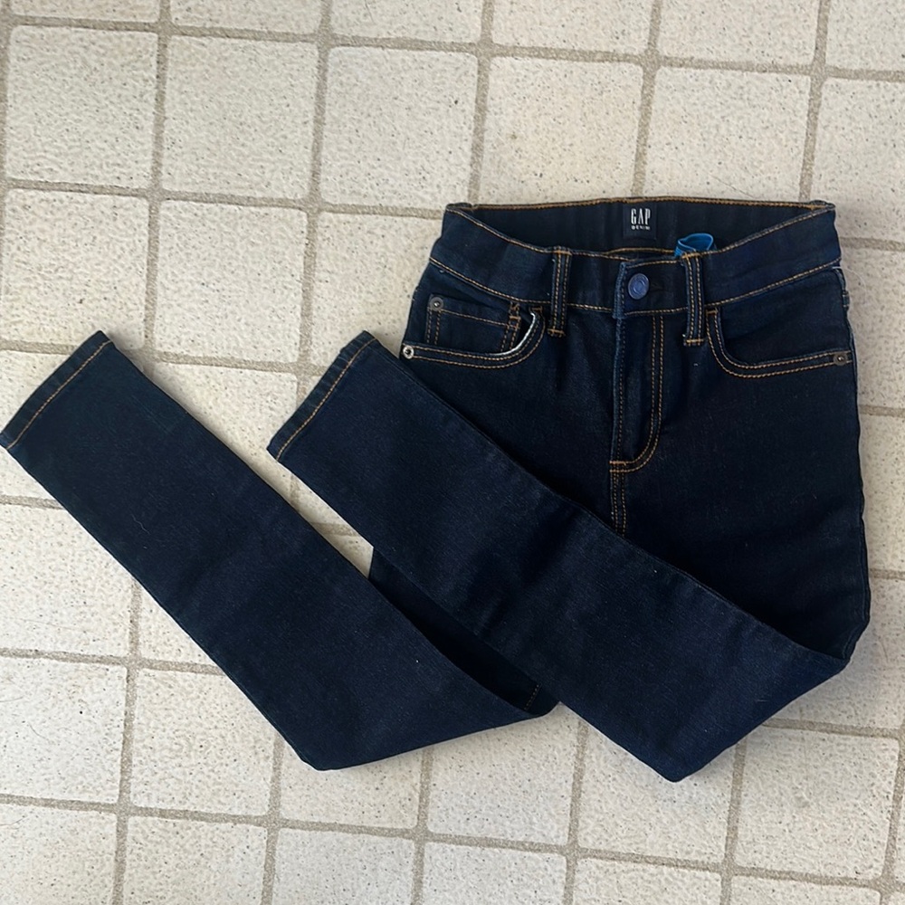 GAP kids Jeans